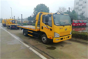 兴安区附近24小时救援车电话