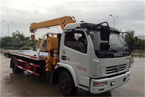 兴安区24小时道路救援服务