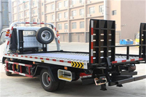 兴安区24小时道路救援电话