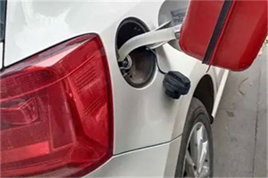 兴安区24小时救援车收费标准