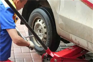 兴安区附近拖车24小时服务热线电话