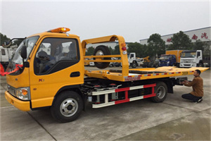 兴安区哪里有拖车服务