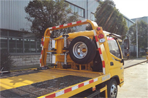 兴安区附近汽车搭电救援电话