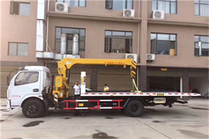 兴安区附近汽车轮胎更换