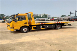 兴安区高速公路汽车救援电话