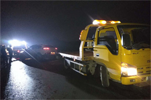 兴安区24小时车辆搭电联系电话