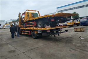 兴安区同城汽车补胎