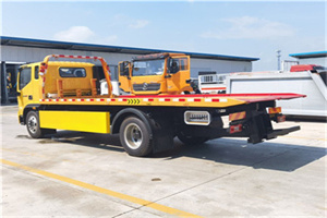 兴安区附近吊车电话